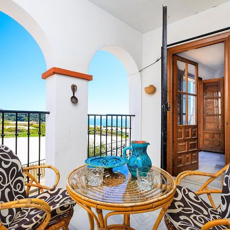Apartment Arcoiris By Interhome Nerja Zewnętrze zdjęcie